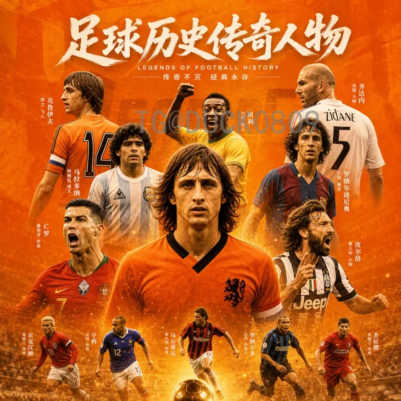贝林厄姆：FIFA世界杯新热点，英格兰未来十年的中场核心